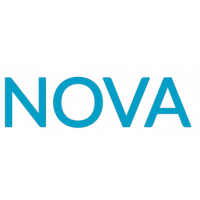 Nova Home